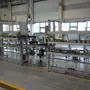 thumbnail-LILIUM eAircraft GmbH / LILIUM GmbH; machines, testsystemen en bedieningsapparatuur voor de productie van eVTOL's-5