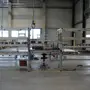 thumbnail-LILIUM eAircraft GmbH / LILIUM GmbH; machines, testsystemen en bedieningsapparatuur voor de productie van eVTOL's-6