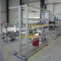 thumbnail-LILIUM eAircraft GmbH / LILIUM GmbH; machines, testsystemen en bedieningsapparatuur voor de productie van eVTOL's-7