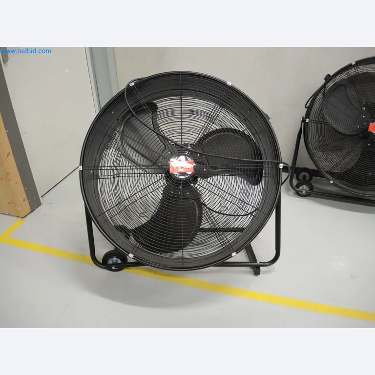 LILIUM eAircraft GmbH / LILIUM GmbH; machines, test systems and operating equipment for the production of eVTOLs-1