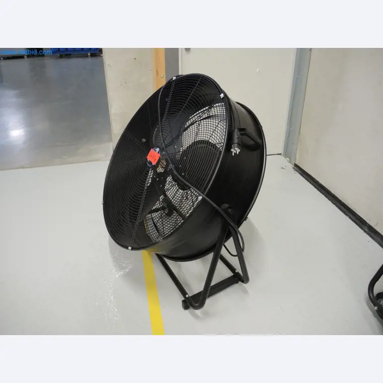 LILIUM eAircraft GmbH / LILIUM GmbH; machines, test systems and operating equipment for the production of eVTOLs-2