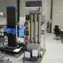 thumbnail-LILIUM eAircraft GmbH / LILIUM GmbH; machines, test systems and operating equipment for the production of eVTOLs-1