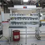 thumbnail-LILIUM eAircraft GmbH / LILIUM GmbH; machines, testsystemen en bedieningsapparatuur voor de productie van eVTOL's-1