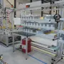 thumbnail-LILIUM eAircraft GmbH / LILIUM GmbH; machines, testsystemen en bedieningsapparatuur voor de productie van eVTOL's-2