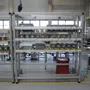 thumbnail-LILIUM eAircraft GmbH / LILIUM GmbH; machines, testsystemen en bedieningsapparatuur voor de productie van eVTOL's-3