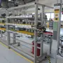 thumbnail-LILIUM eAircraft GmbH / LILIUM GmbH; machines, testsystemen en bedieningsapparatuur voor de productie van eVTOL's-4