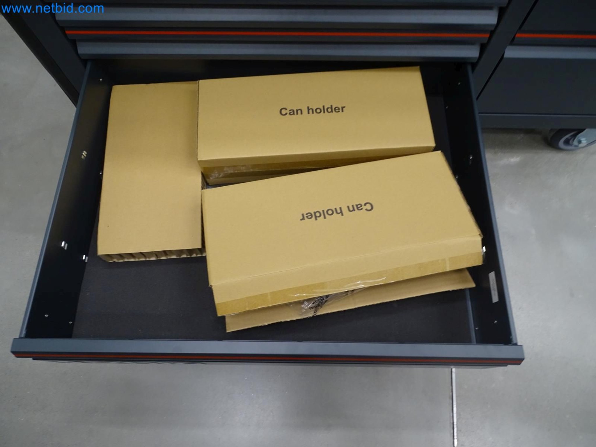 LILIUM eAircraft GmbH / LILIUM GmbH; machines, test systems and operating equipment for the production of eVTOLs-10