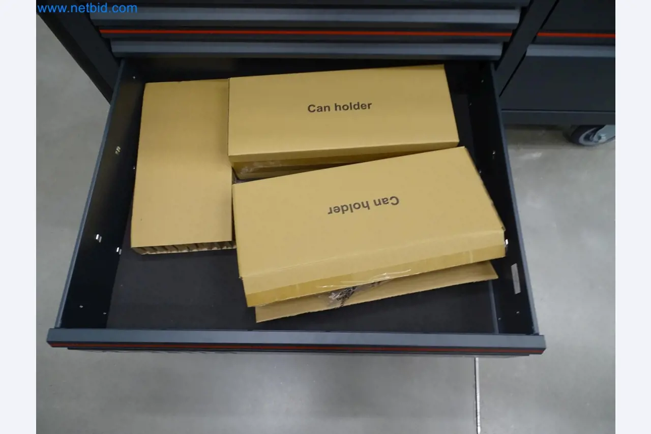 LILIUM eAircraft GmbH / LILIUM GmbH; machines, test systems and operating equipment for the production of eVTOLs-10