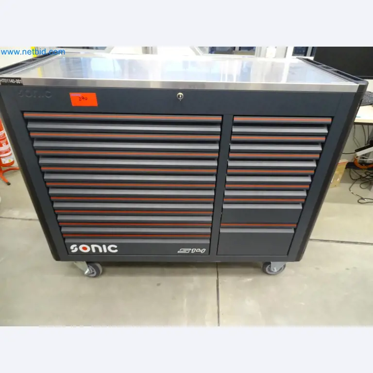 LILIUM eAircraft GmbH / LILIUM GmbH; machines, test systems and operating equipment for the production of eVTOLs-1