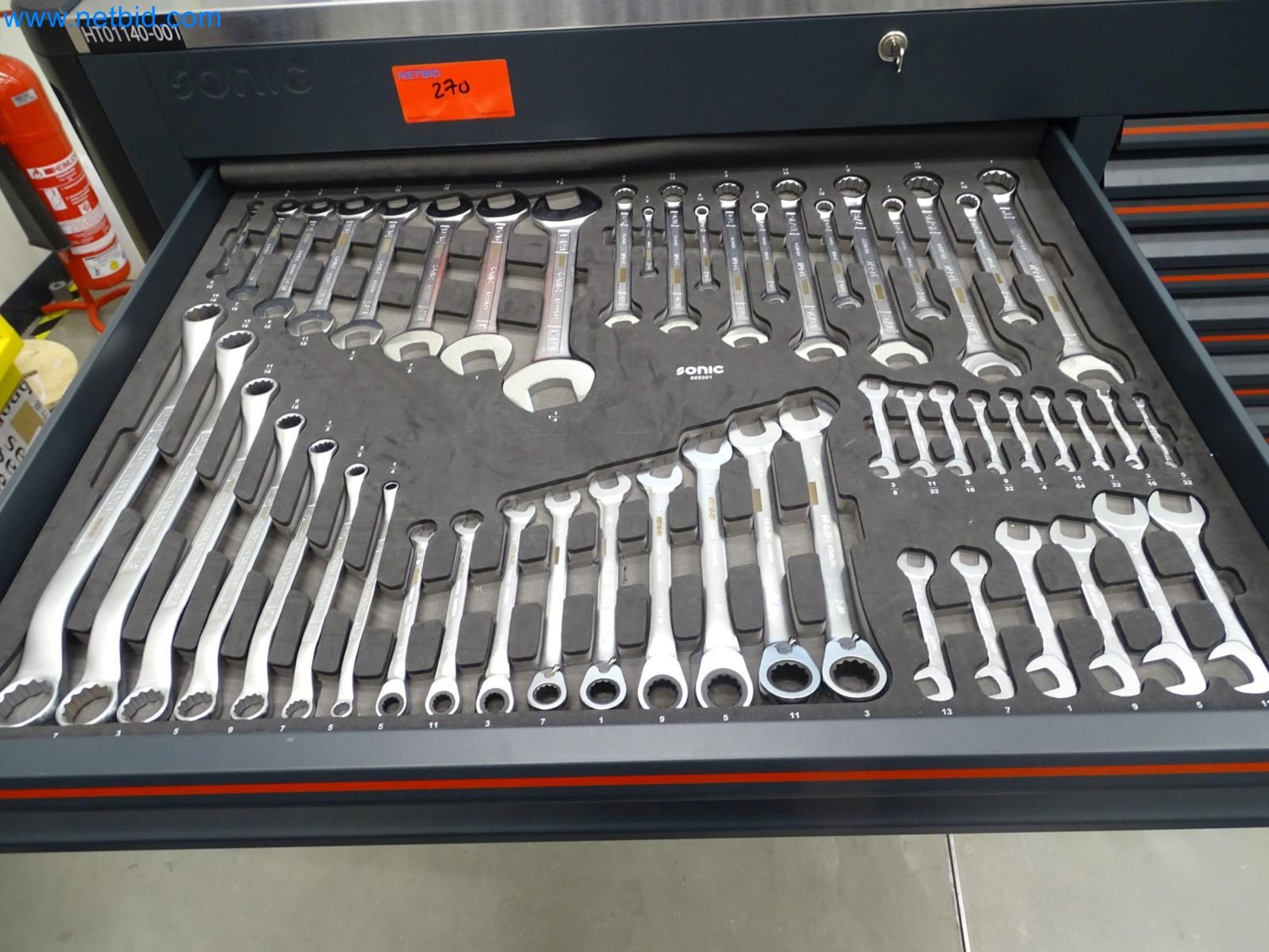 LILIUM eAircraft GmbH / LILIUM GmbH; machines, test systems and operating equipment for the production of eVTOLs-2