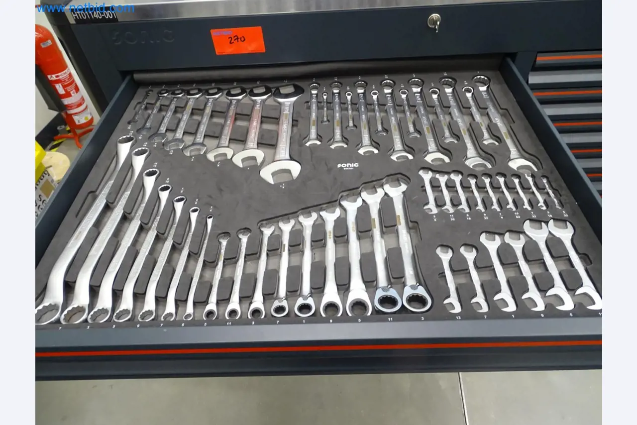 LILIUM eAircraft GmbH / LILIUM GmbH; machines, test systems and operating equipment for the production of eVTOLs-2