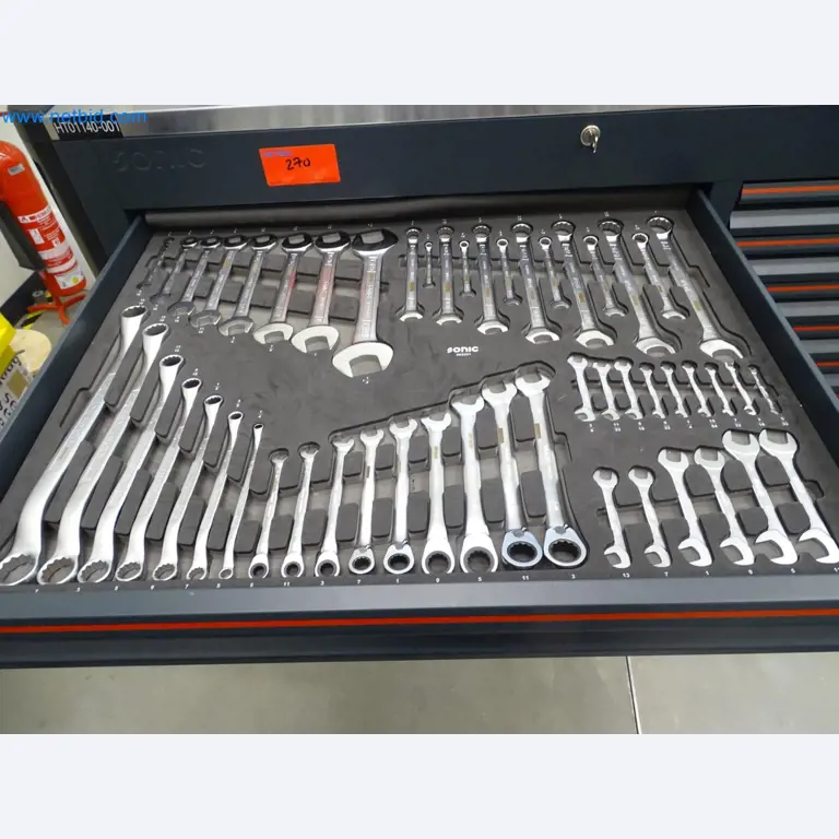 LILIUM eAircraft GmbH / LILIUM GmbH; machines, test systems and operating equipment for the production of eVTOLs-2