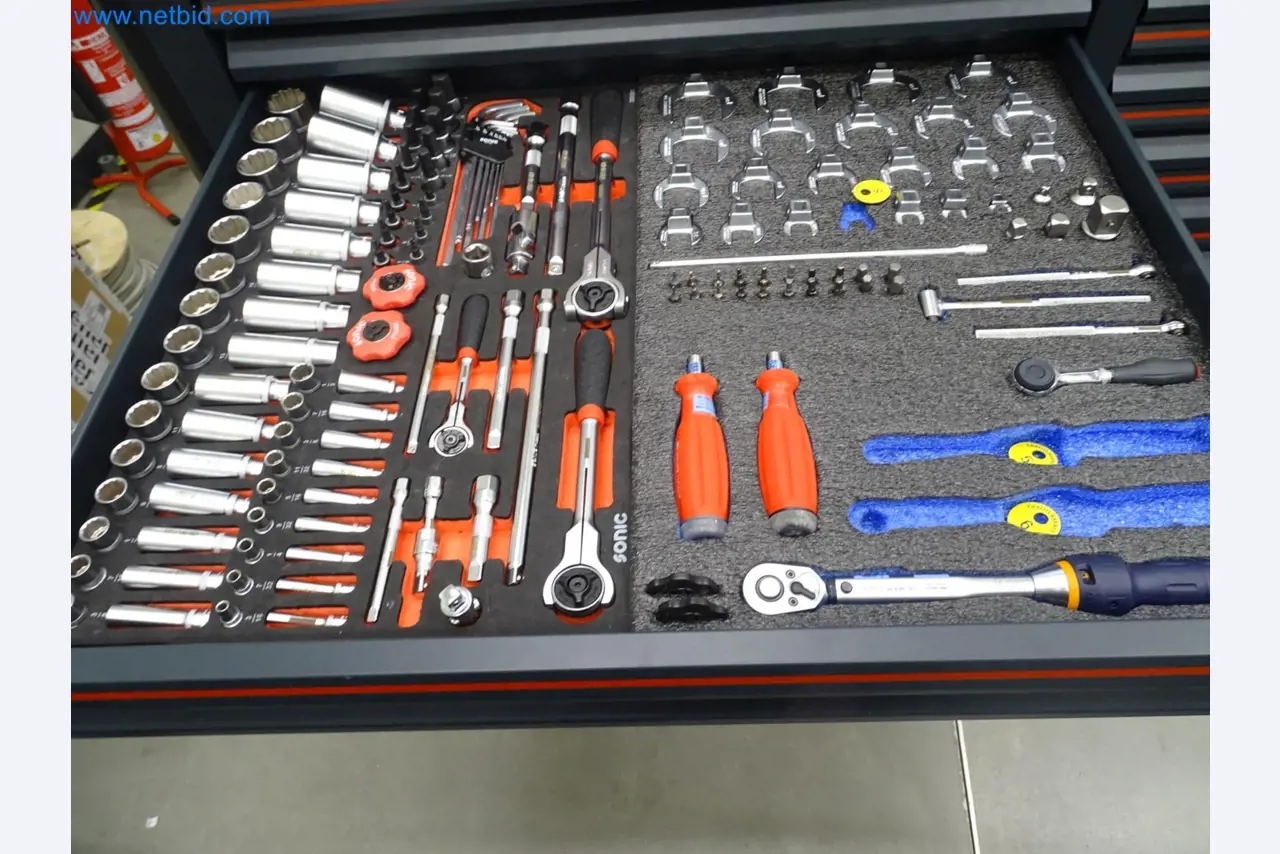 LILIUM eAircraft GmbH / LILIUM GmbH; machines, test systems and operating equipment for the production of eVTOLs-3