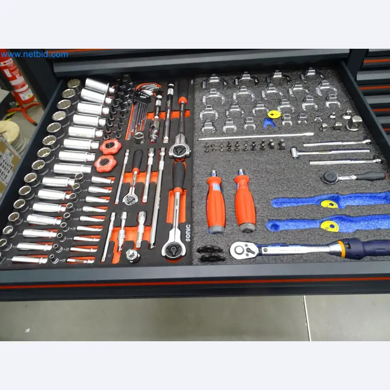 LILIUM eAircraft GmbH / LILIUM GmbH; machines, test systems and operating equipment for the production of eVTOLs-3