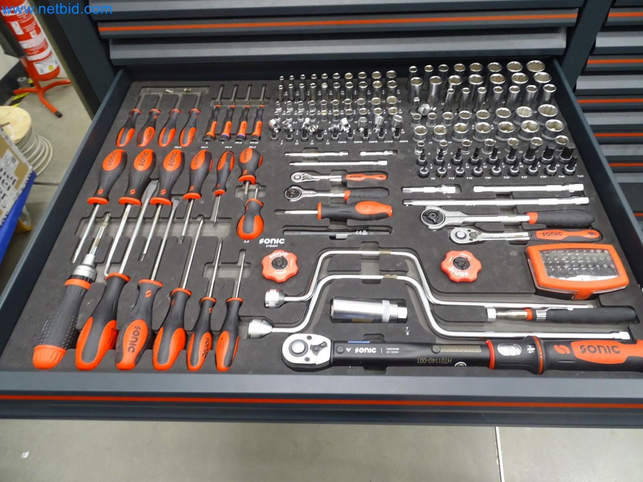 LILIUM eAircraft GmbH / LILIUM GmbH; machines, test systems and operating equipment for the production of eVTOLs-4