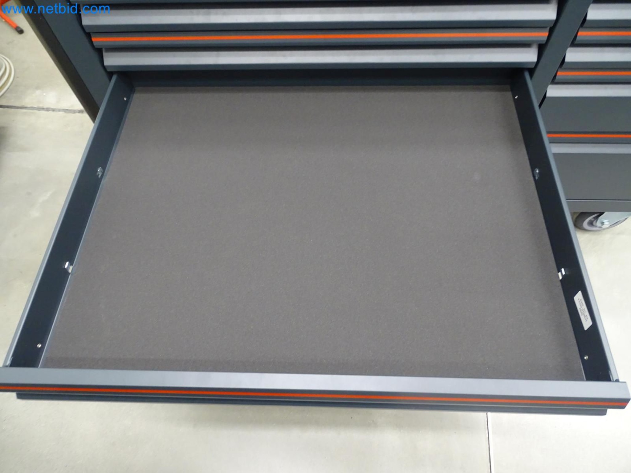 LILIUM eAircraft GmbH / LILIUM GmbH; machines, test systems and operating equipment for the production of eVTOLs-7