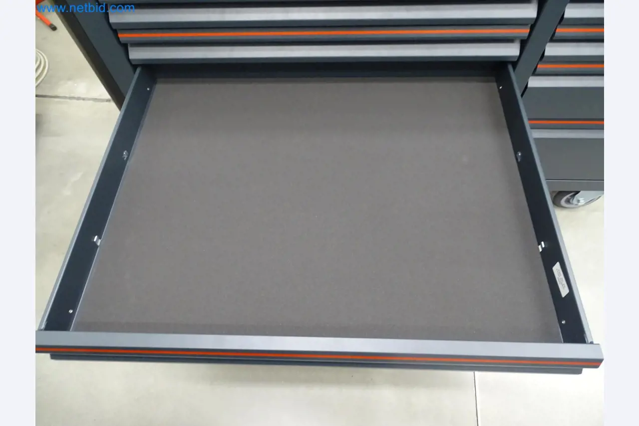 LILIUM eAircraft GmbH / LILIUM GmbH; machines, test systems and operating equipment for the production of eVTOLs-7