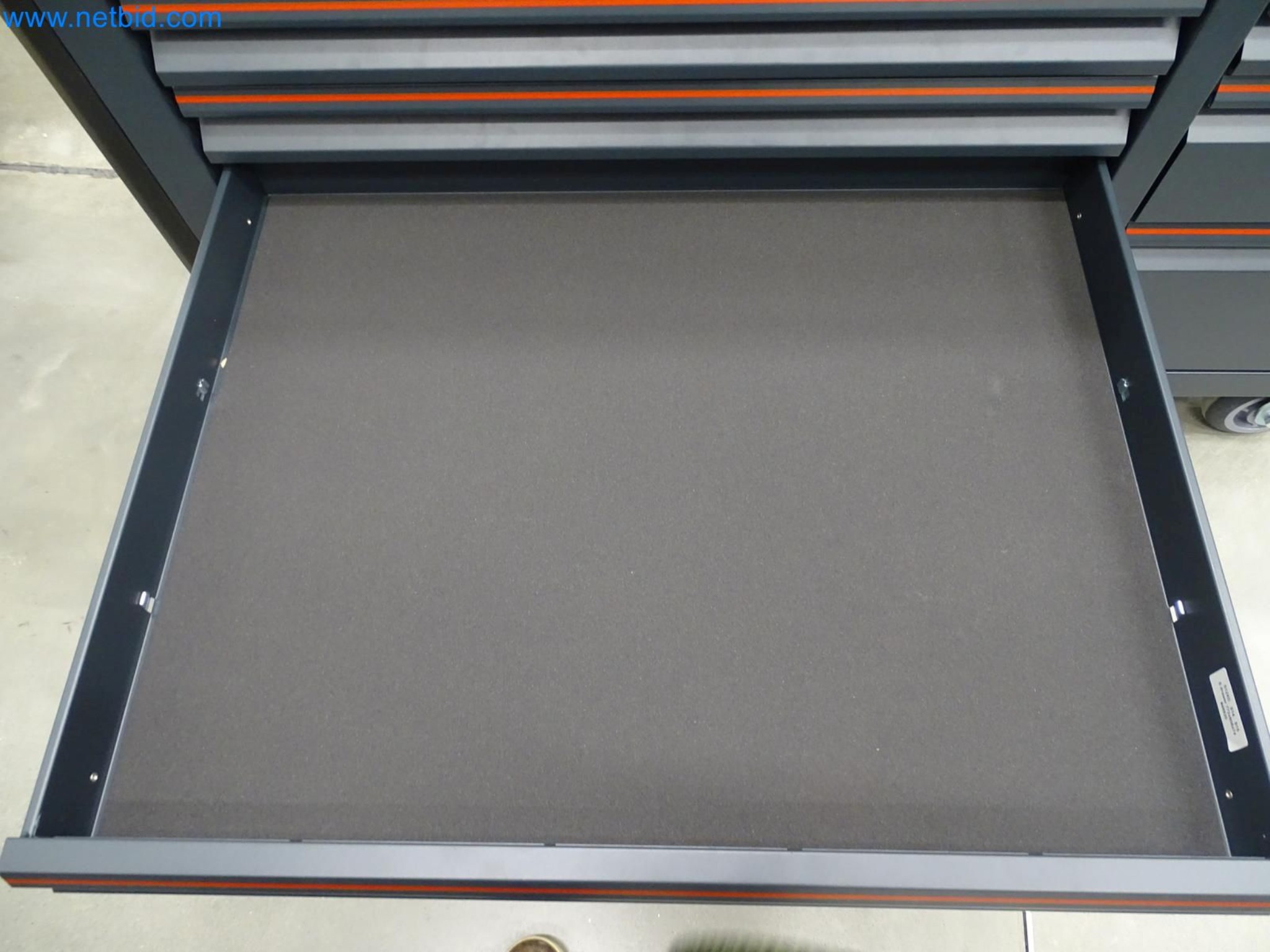 LILIUM eAircraft GmbH / LILIUM GmbH; machines, test systems and operating equipment for the production of eVTOLs-8