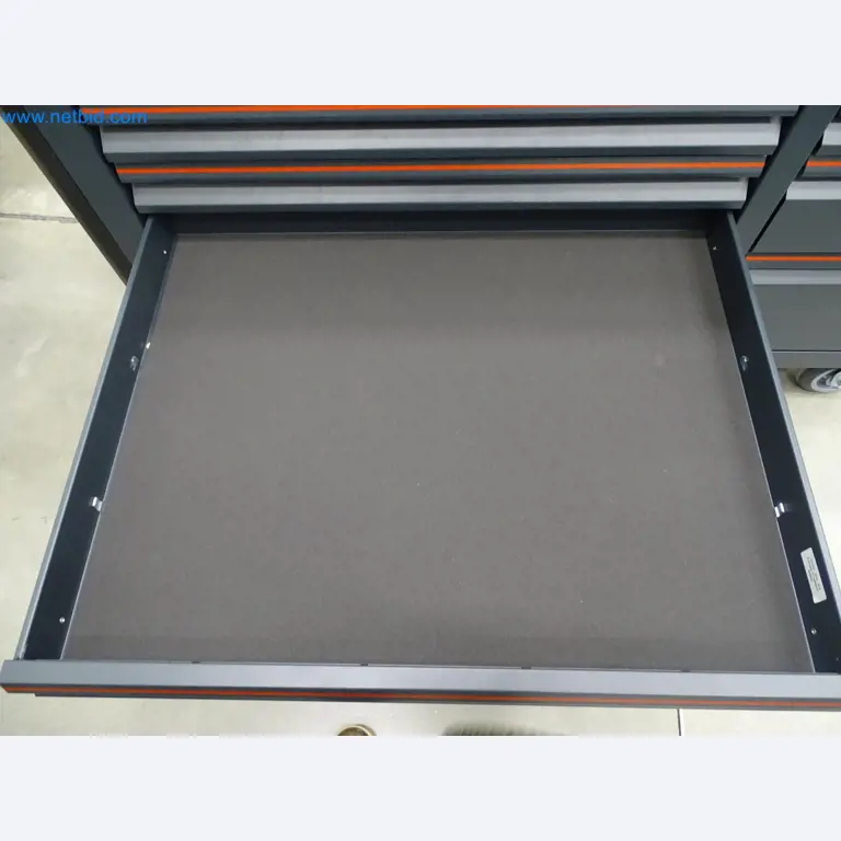 LILIUM eAircraft GmbH / LILIUM GmbH; machines, test systems and operating equipment for the production of eVTOLs-8