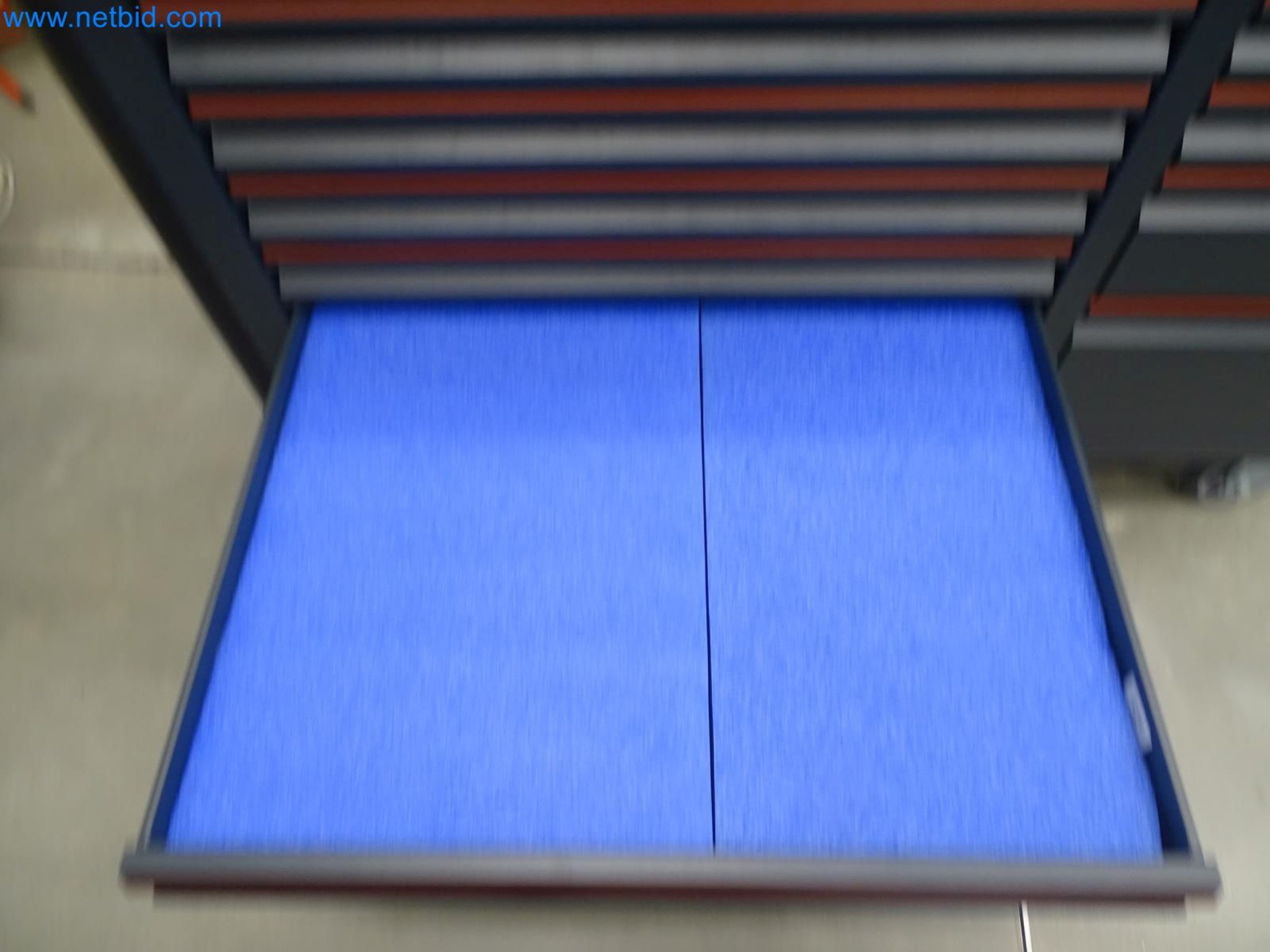 LILIUM eAircraft GmbH / LILIUM GmbH; machines, test systems and operating equipment for the production of eVTOLs-9