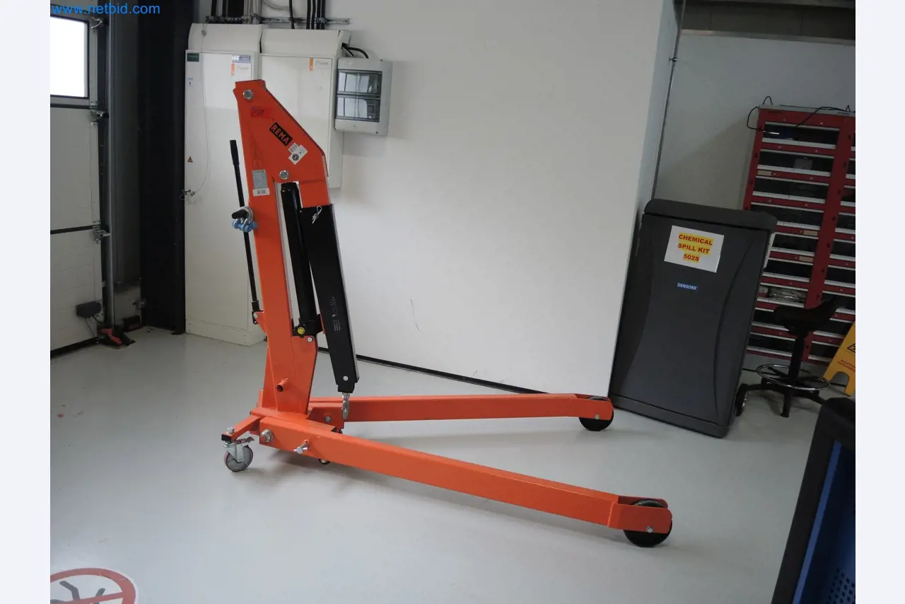 LILIUM eAircraft GmbH / LILIUM GmbH; machines, test systems and operating equipment for the production of eVTOLs-1