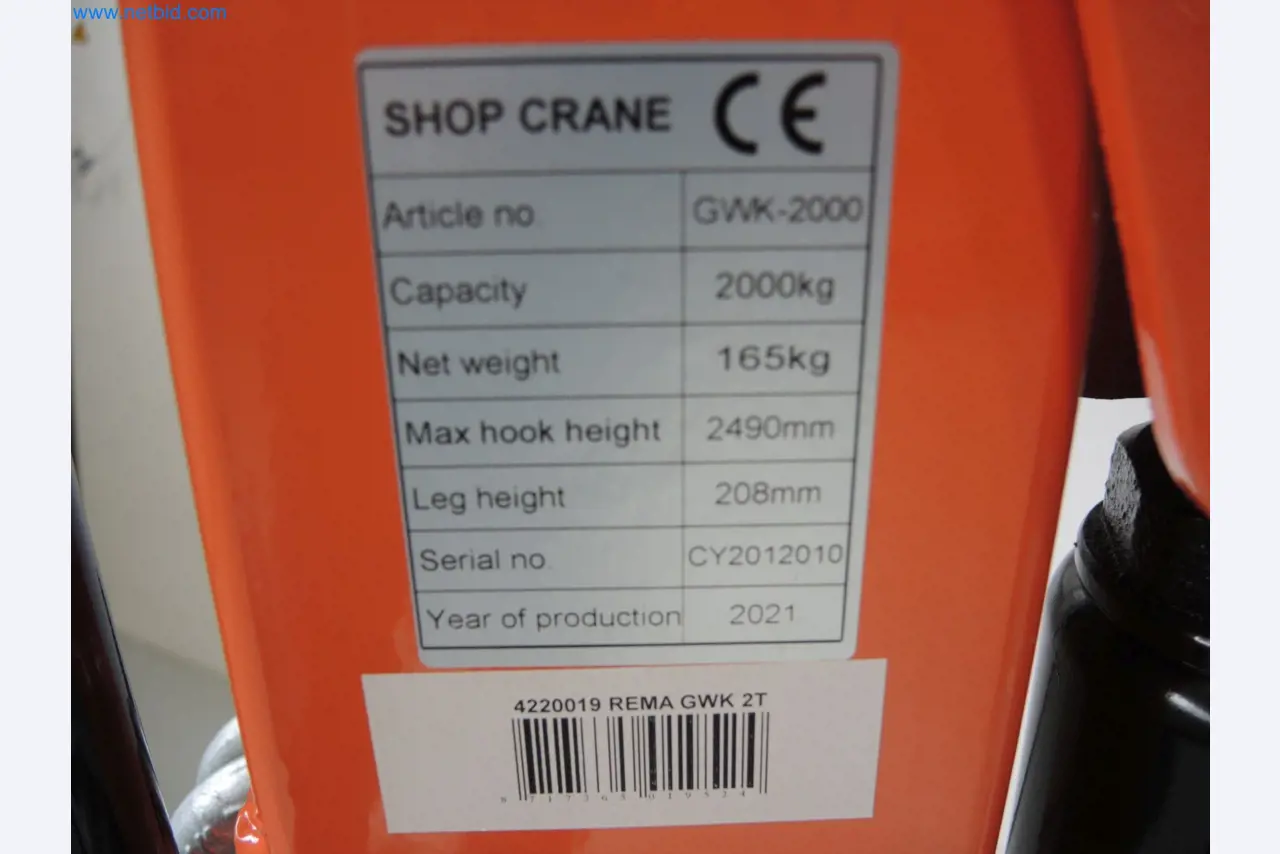 LILIUM eAircraft GmbH / LILIUM GmbH; machines, test systems and operating equipment for the production of eVTOLs-2