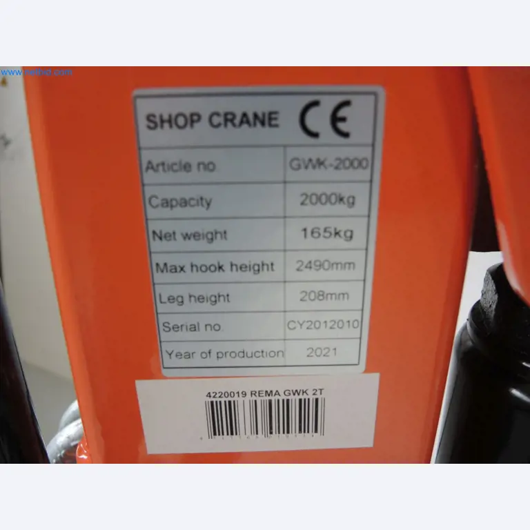 LILIUM eAircraft GmbH / LILIUM GmbH; machines, test systems and operating equipment for the production of eVTOLs-2