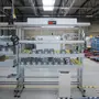 thumbnail-LILIUM eAircraft GmbH / LILIUM GmbH; machines, testsystemen en bedieningsapparatuur voor de productie van eVTOL's-1