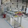 thumbnail-LILIUM eAircraft GmbH / LILIUM GmbH; machines, testsystemen en bedieningsapparatuur voor de productie van eVTOL's-2