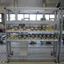 thumbnail-LILIUM eAircraft GmbH / LILIUM GmbH; machines, testsystemen en bedieningsapparatuur voor de productie van eVTOL's-4
