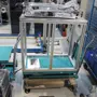 thumbnail-LILIUM eAircraft GmbH / LILIUM GmbH; machines, test systems and operating equipment for the production of eVTOLs-7