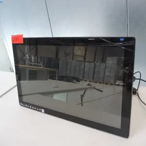 Monitor táctil de 27 Iiyama Profite T2735MSC