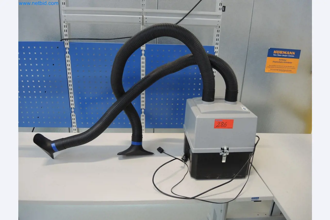 LILIUM eAircraft GmbH / LILIUM GmbH; machines, test systems and operating equipment for the production of eVTOLs-1