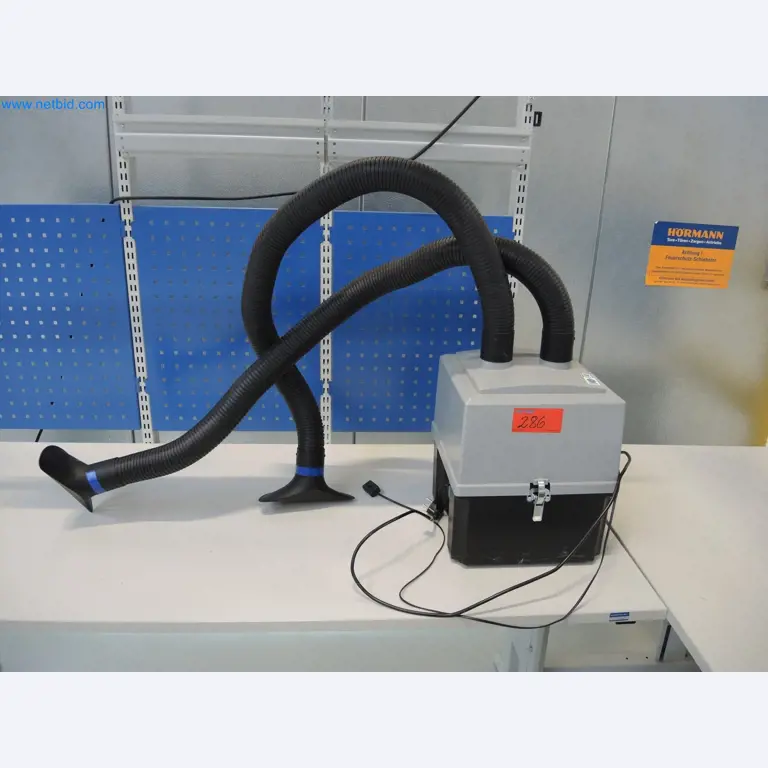 LILIUM eAircraft GmbH / LILIUM GmbH; machines, test systems and operating equipment for the production of eVTOLs-1