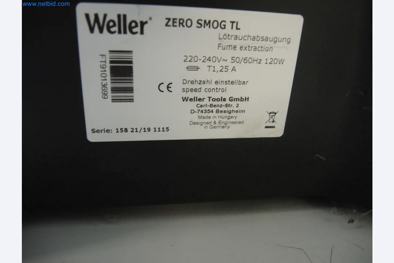 LILIUM eAircraft GmbH / LILIUM GmbH; machines, test systems and operating equipment for the production of eVTOLs-2