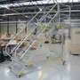 thumbnail-LILIUM eAircraft GmbH / LILIUM GmbH; machines, test systems and operating equipment for the production of eVTOLs-1