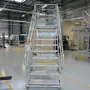 thumbnail-LILIUM eAircraft GmbH / LILIUM GmbH; machines, test systems and operating equipment for the production of eVTOLs-2