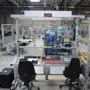 thumbnail-LILIUM eAircraft GmbH / LILIUM GmbH; machines, testsystemen en bedieningsapparatuur voor de productie van eVTOL's-1