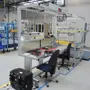 thumbnail-LILIUM eAircraft GmbH / LILIUM GmbH; machines, testsystemen en bedieningsapparatuur voor de productie van eVTOL's-2