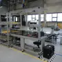 thumbnail-LILIUM eAircraft GmbH / LILIUM GmbH; machines, testsystemen en bedieningsapparatuur voor de productie van eVTOL's-3