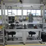 thumbnail-LILIUM eAircraft GmbH / LILIUM GmbH; machines, testsystemen en bedieningsapparatuur voor de productie van eVTOL's-4
