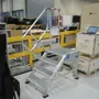 thumbnail-LILIUM eAircraft GmbH / LILIUM GmbH; machines, test systems and operating equipment for the production of eVTOLs-2