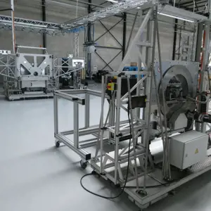 Mobilne poševne police (doplacilo se lahko spremeni) Schnaithmann