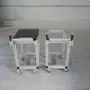 thumbnail-LILIUM eAircraft GmbH / LILIUM GmbH; machines, testsystemen en bedieningsapparatuur voor de productie van eVTOL's-1