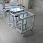 thumbnail-LILIUM eAircraft GmbH / LILIUM GmbH; machines, testsystemen en bedieningsapparatuur voor de productie van eVTOL's-2