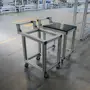 thumbnail-LILIUM eAircraft GmbH / LILIUM GmbH; machines, testsystemen en bedieningsapparatuur voor de productie van eVTOL's-3