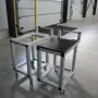 thumbnail-LILIUM eAircraft GmbH / LILIUM GmbH; machines, testsystemen en bedieningsapparatuur voor de productie van eVTOL's-4