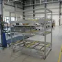 thumbnail-LILIUM eAircraft GmbH / LILIUM GmbH; machines, testsystemen en bedieningsapparatuur voor de productie van eVTOL's-10