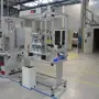 thumbnail-LILIUM eAircraft GmbH / LILIUM GmbH; machines, testsystemen en bedieningsapparatuur voor de productie van eVTOL's-11