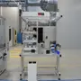 thumbnail-LILIUM eAircraft GmbH / LILIUM GmbH; machines, testsystemen en bedieningsapparatuur voor de productie van eVTOL's-12
